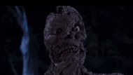 The Mummy (1999) | Image via: Alphaville Films